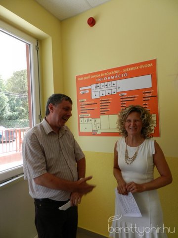 Óvodaavató ünnepség36